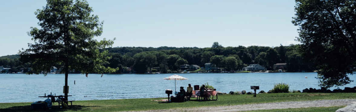 Lake Hopatcong, NJ Lake Hopatcong, NJ