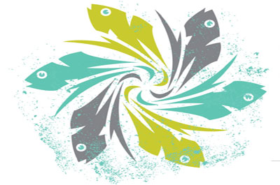 Alambertville Shad Fest Alambertville Shad Fest