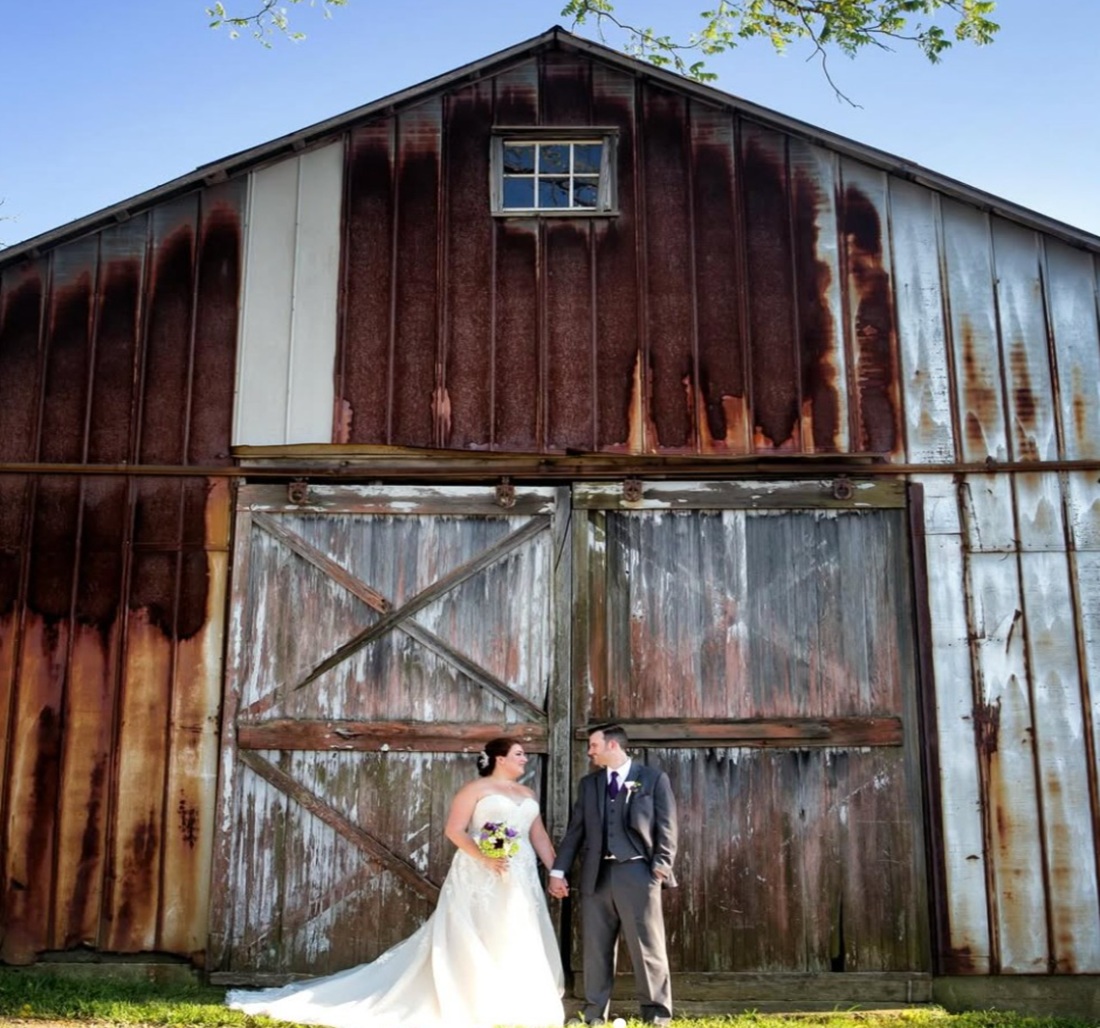 Laurita Winery Laurita Winery