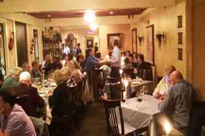 Freehold Restaurants With Dining Reviews Lemon Mediterranean Freehold Restaurant