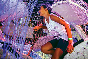 Liberty Science Center Liberty Science Center