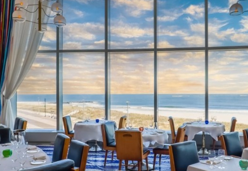 Linguine By The Sea Restaurant Linguine By The Sea Restaurant