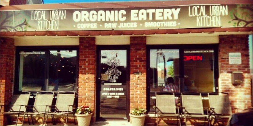 Point Pleasant Restaurants With Dining Reviews