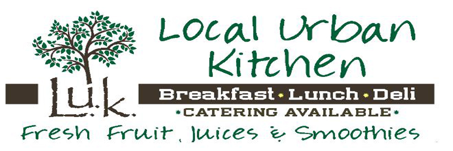 Local Urban Kitchen Point Pleasant Nj A Restaurant Review