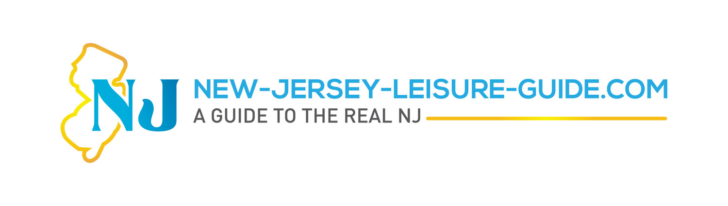 new jersey shore places to visit