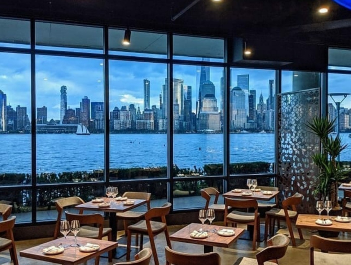 Lokal Eatery & Bar Lokal Eatery & Bar