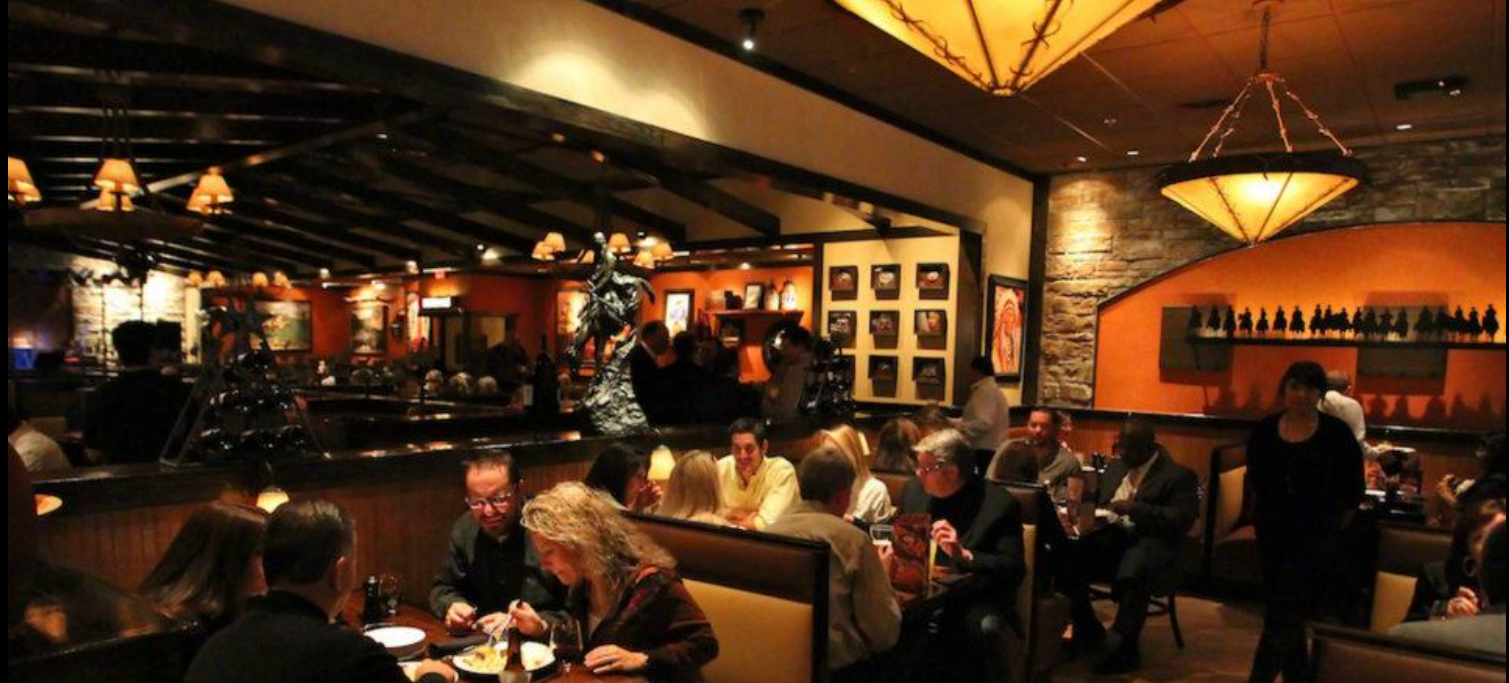 longhorn steakhouse, Freehold, NJ. A restaurant review longhorn steakhouse, Freehold, NJ. A restaurant review