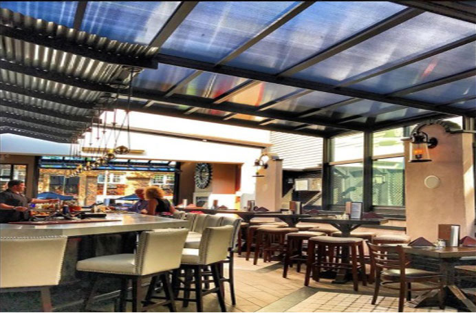 Marcello's Coal Fired Restaurant & Pizza
Bordentown, NJ Marcello's Coal Fired Restaurant & Pizza
Bordentown, NJ