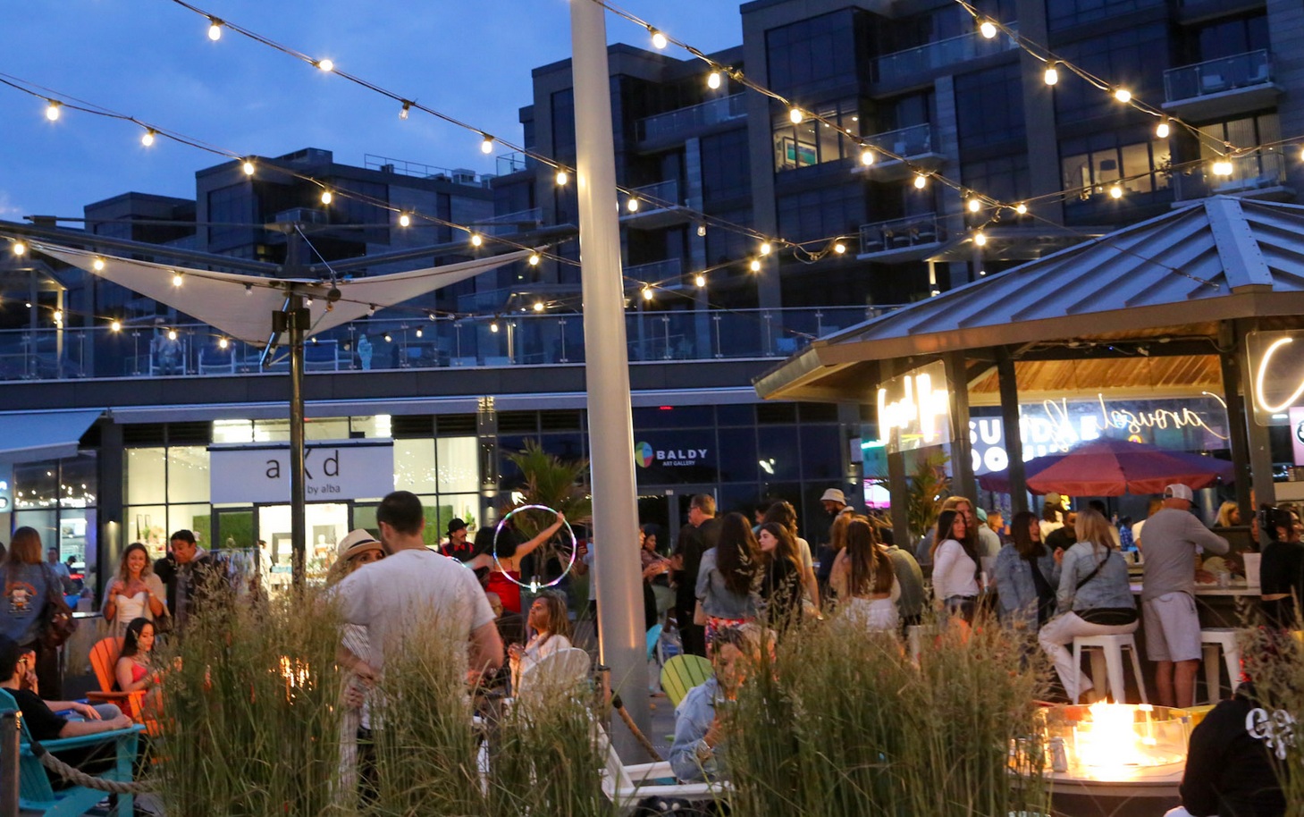 Maya Restaurant Maya Restaurant