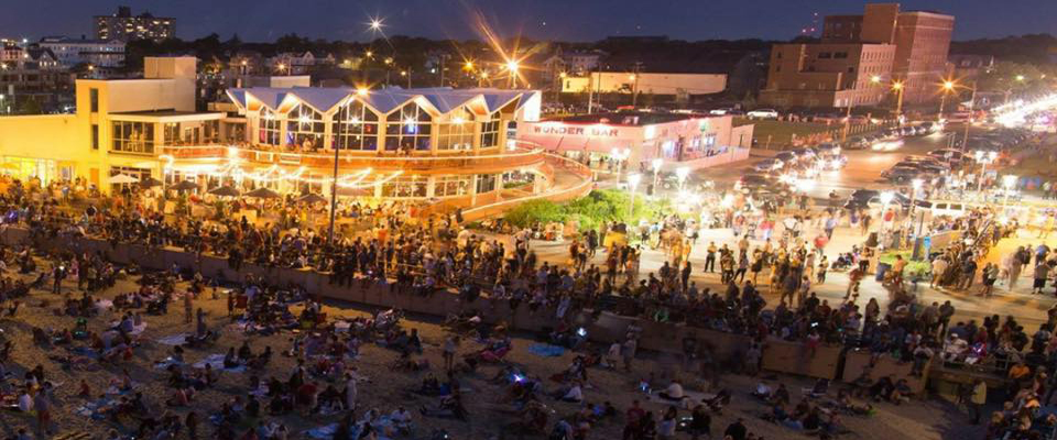 Swingers in asbury park new jersey