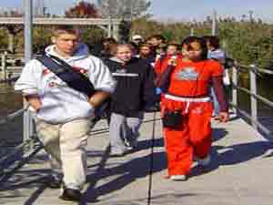 Meadowlands Environmental Center