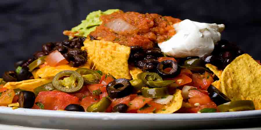 Best Mexican Restaurants In New Jersey