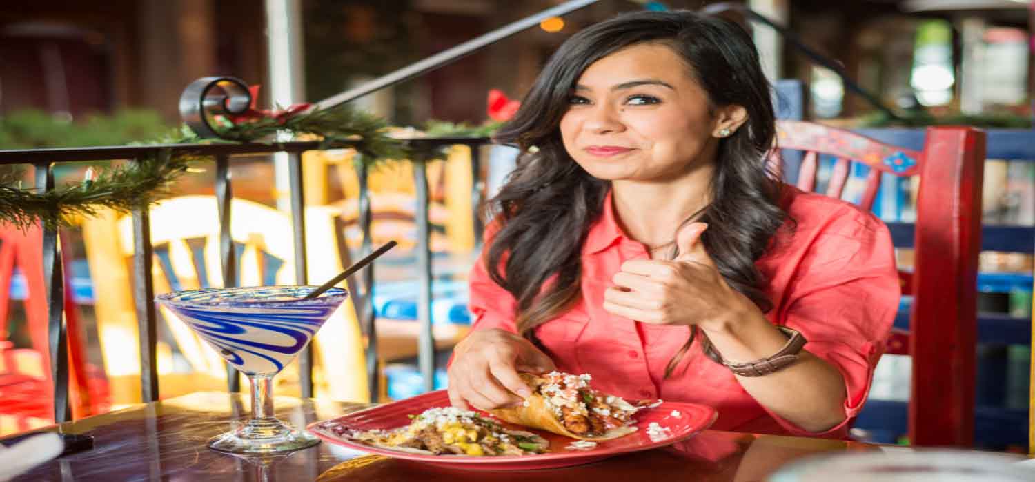 Best NJ Mexican Restaurants. Reviews, recommendations Best NJ Mexican Restaurants. Reviews, recommendations