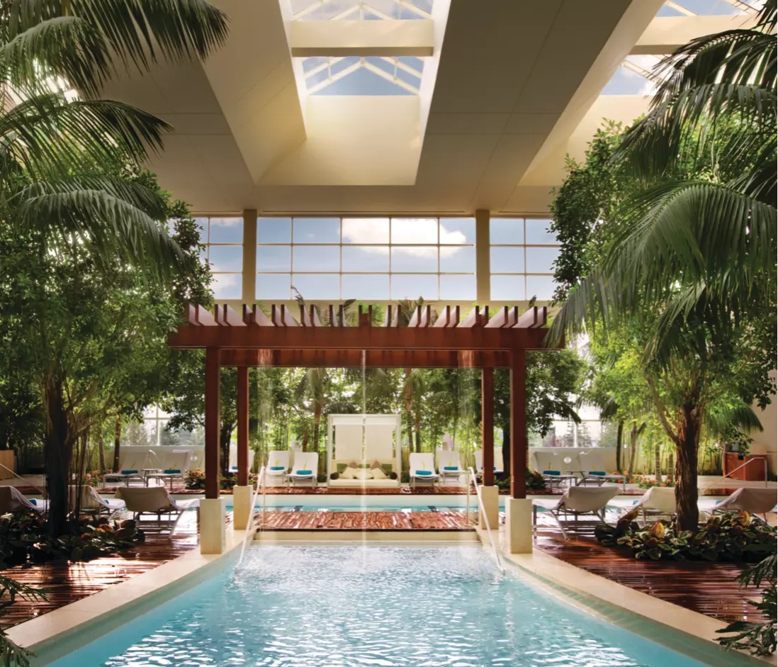 MGM Tower hotel, Atlantic City, NJ MGM Tower hotel, Atlantic City, NJ