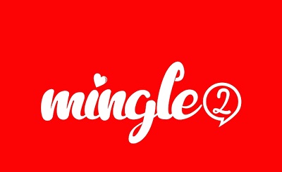 Mingle2 Dating Site