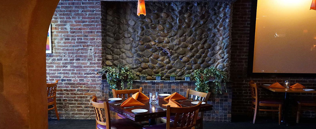 Best Mexican Food In Westfield Nj Best Mexican Food In Westfield Nj