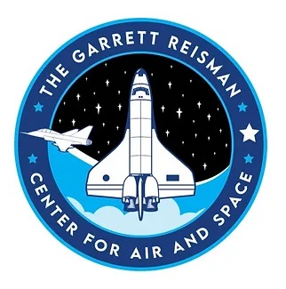 Monmouth Museum Monmouth Museum