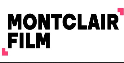Montclair Film Festival