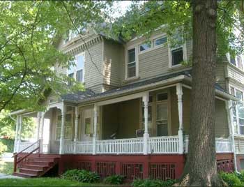 Best Romantic Restaurants In Montclair Nj Best Romantic Restaurants In Montclair Nj