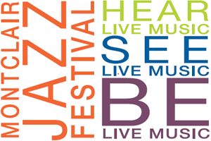 jersey city jazz festival 2021 jersey city jazz festival 2021