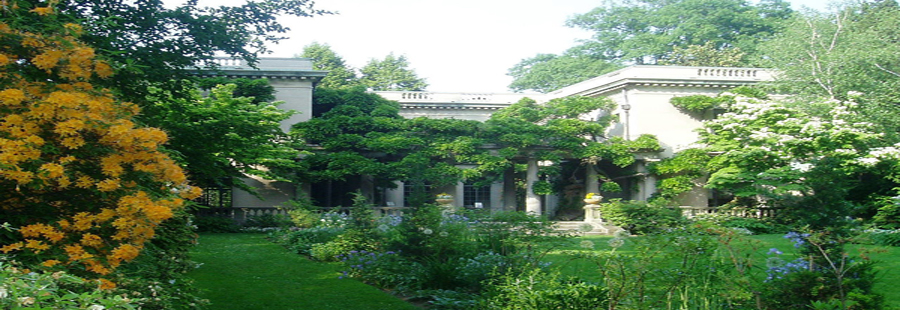 Montclair Restaurants with Dining Reviews