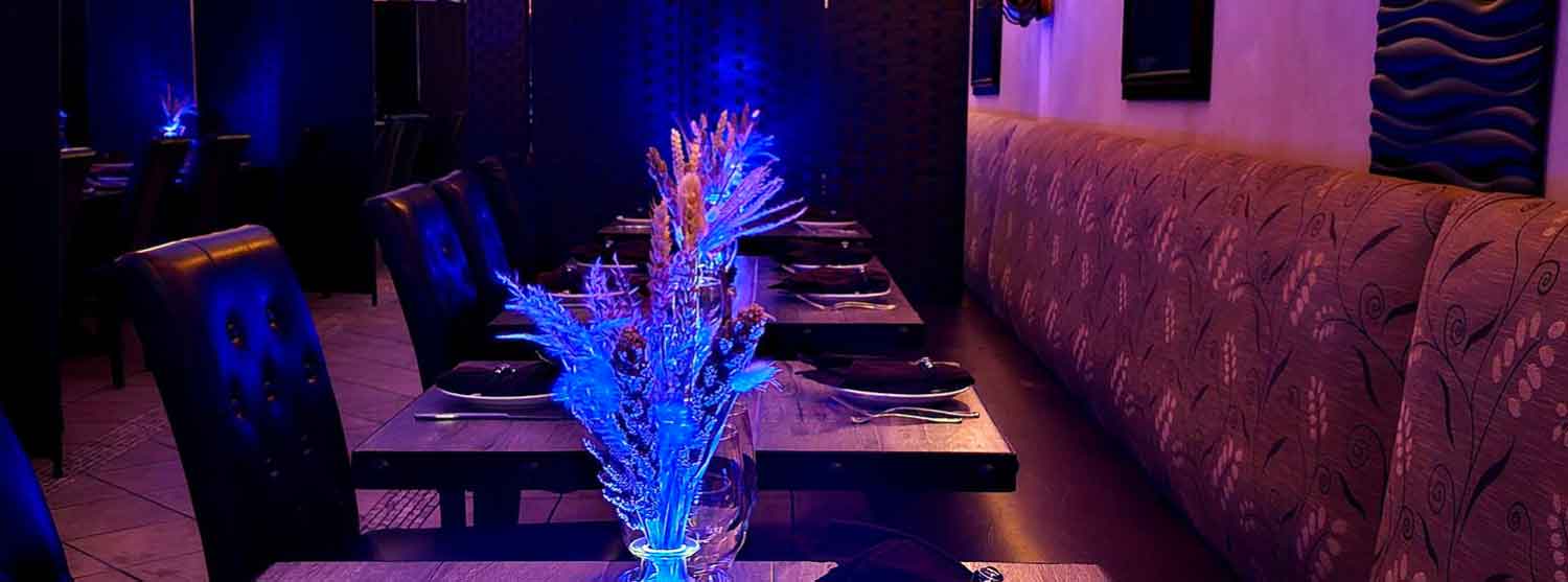 Monticello Italian restaurant, Red Bank, NJ. A dining Review Monticello Italian restaurant, Red Bank, NJ. A dining Review