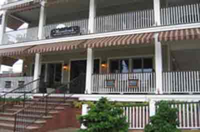 Moonstruck Restaurant Moonstruck Restaurant
