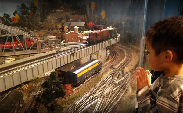 Morris Museum Morris Museum