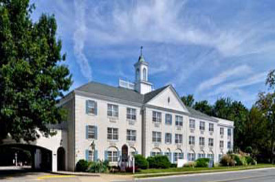 Morris County New Jersey A Visitors Guide Morristown Nj This Newly Refurbished Hotel Is Located Near Historic Attractions And Area Sights Reviews Booking