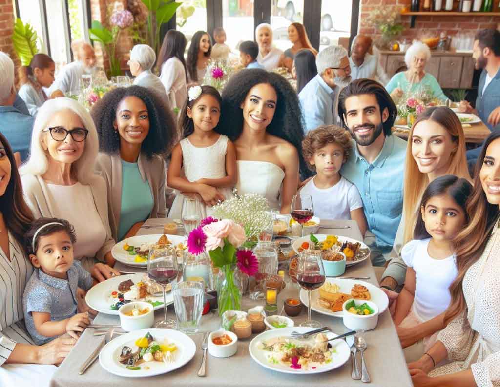 New Jersey Mothers Day Celebrations New Jersey Mothers Day Celebrations