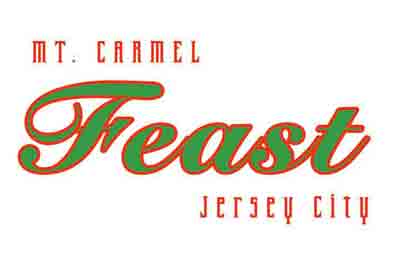 Italian Food Jersey City Heights Italian Food Jersey City Heights