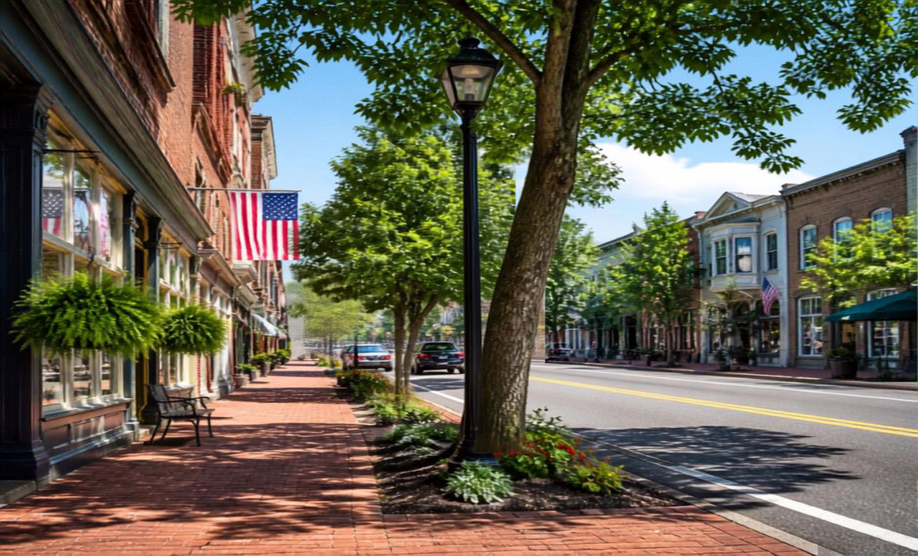 Mullica Hill, NJ Mullica Hill, NJ