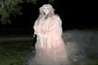 Mullica Hill Ghost Walk Mullica Hill Ghost Walk