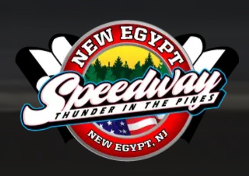 New Egypt Speedway, NJ
