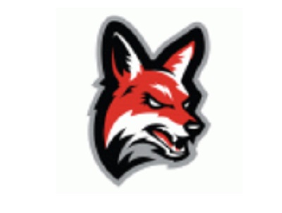 new jersey jackals hat