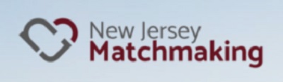 New Jersey Matchmaking New Jersey Matchmaking