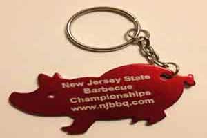 New Jersey State BBQ Championships New Jersey State BBQ Championships