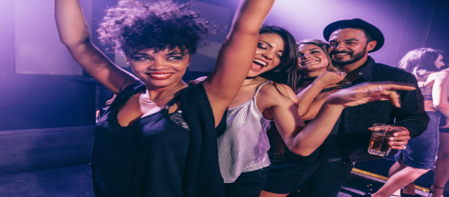 Guide to the Best New Jersey Night Clubs Guide to the Best New Jersey Night Clubs