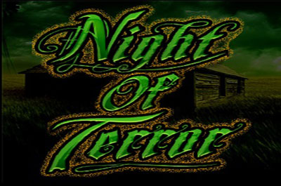 Halloween South Jersey The Best Halloween Events Halloween South Jersey The Best Halloween Events