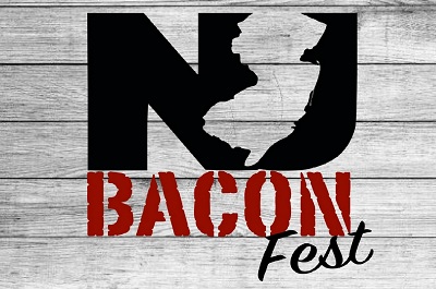 New Jersey Bacon Fest