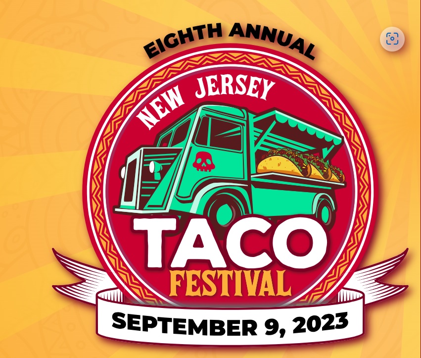 NJ Taco Festival
