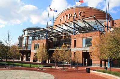 NJ PAC