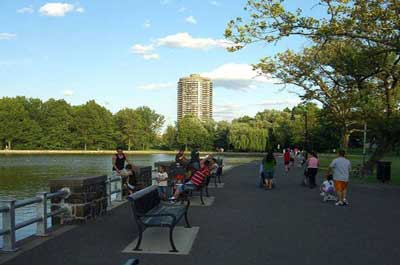 Cheap Hotels In Bergen County Nj Cheap Hotels In Bergen County Nj