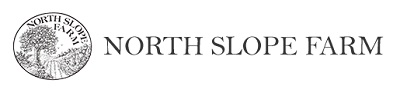 North Slope Farm