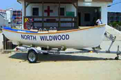 North Wildwood