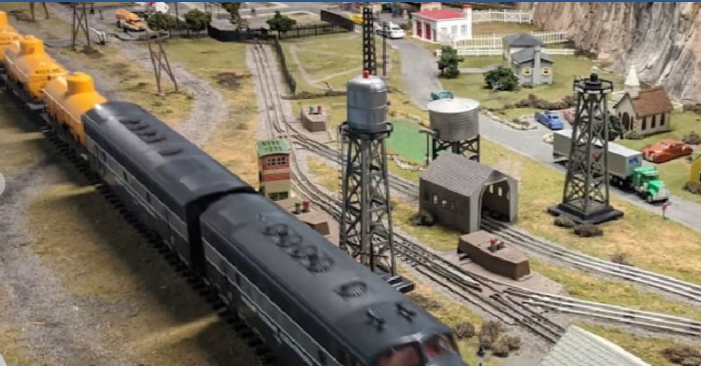 New Jersey Northlandz New Jersey Northlandz