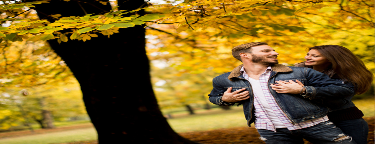 New Jersey Top ten things to do in November