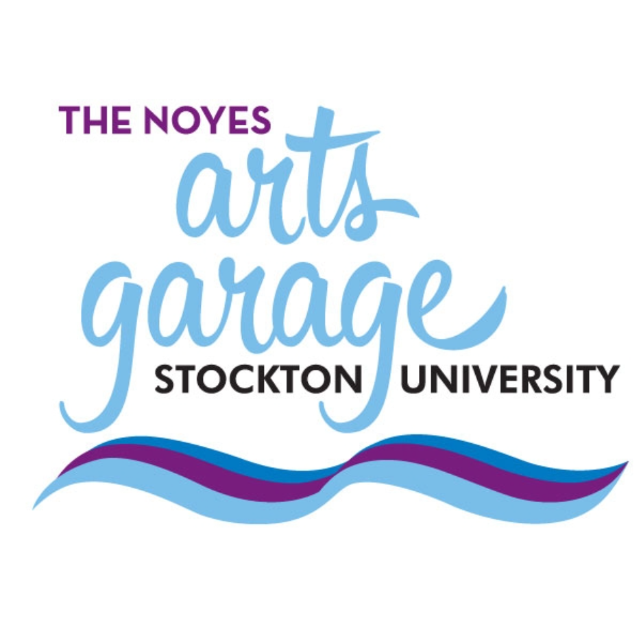 The Noyes Arts Garage The Noyes Arts Garage