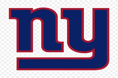 New York Giants