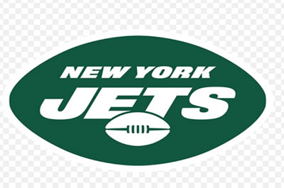New York Jets